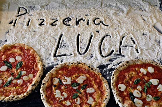 핏제리아루카 의정부점