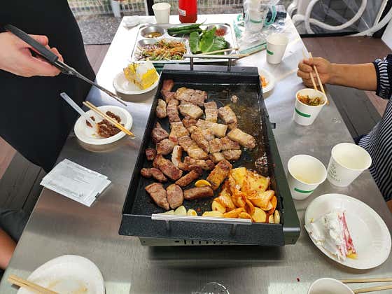뜰애향 · 네이버 지도·플레이스 4