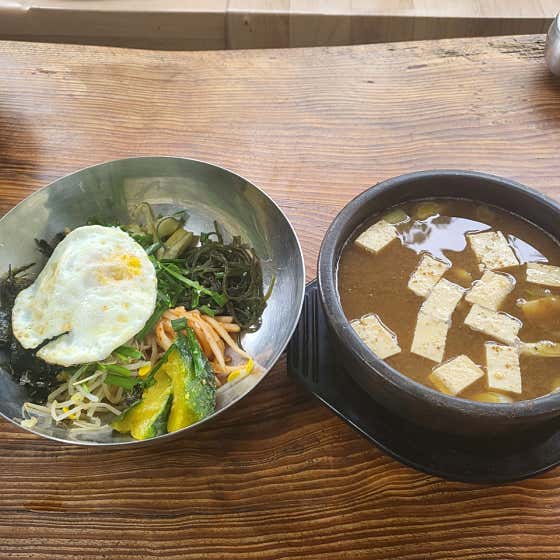 진주집 · 네이버 지도·플레이스 10