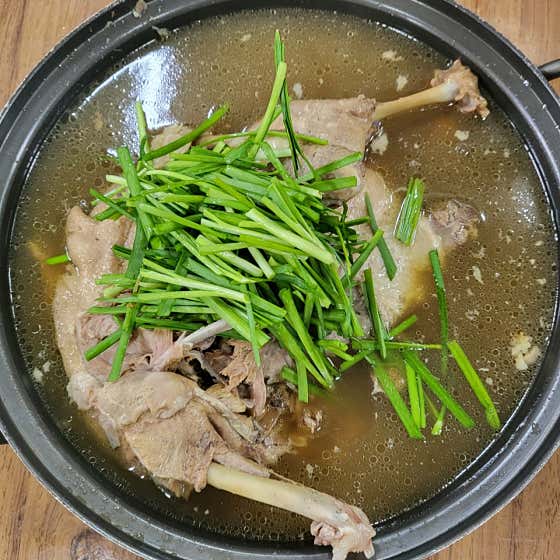 진주집 · 네이버 지도·플레이스 2
