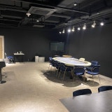 강남 홀덤 가게 사진 3