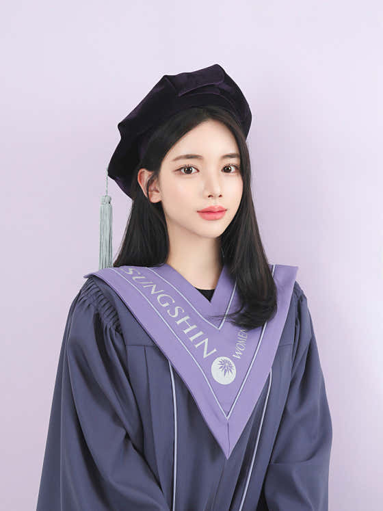 오늘의당신