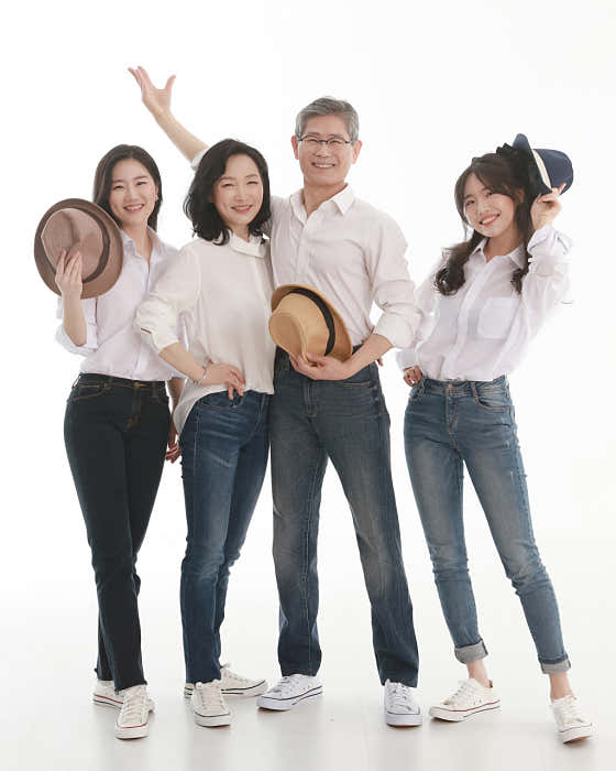 루미에르 스튜디오
