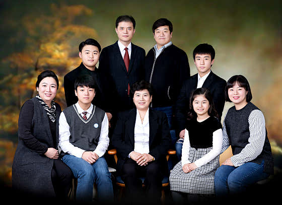 광장사진관