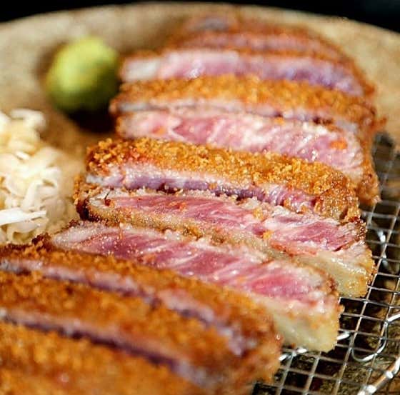 네이버 플레이스 후라토식당 분당정자점 : 네이버