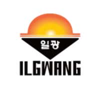 일광사우나