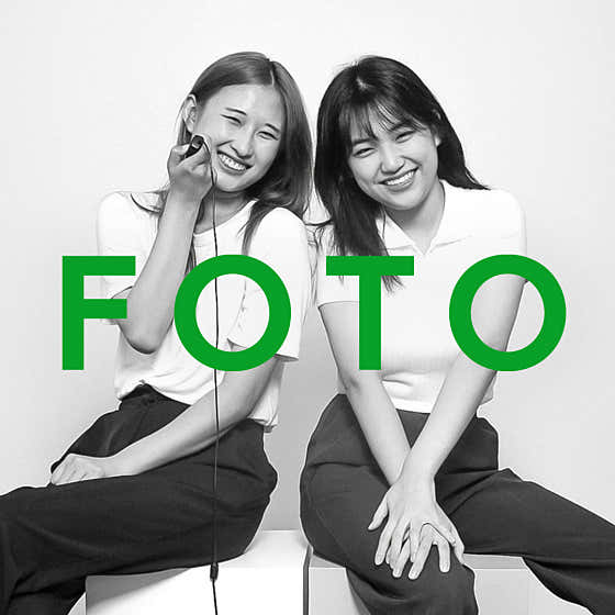 네이버 플레이스 FOTO 셀프사진관 포토 선유점 : 네이버