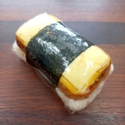 치즈 무스비 메뉴 사진(네이버)