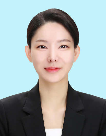 빛담사진관 은평구청점