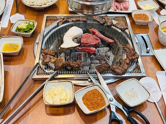 우보 · 네이버 지도·플레이스 9