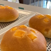 감자치즈빵 메뉴 사진(네이버)