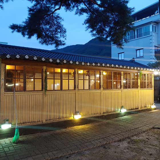 카페라떼