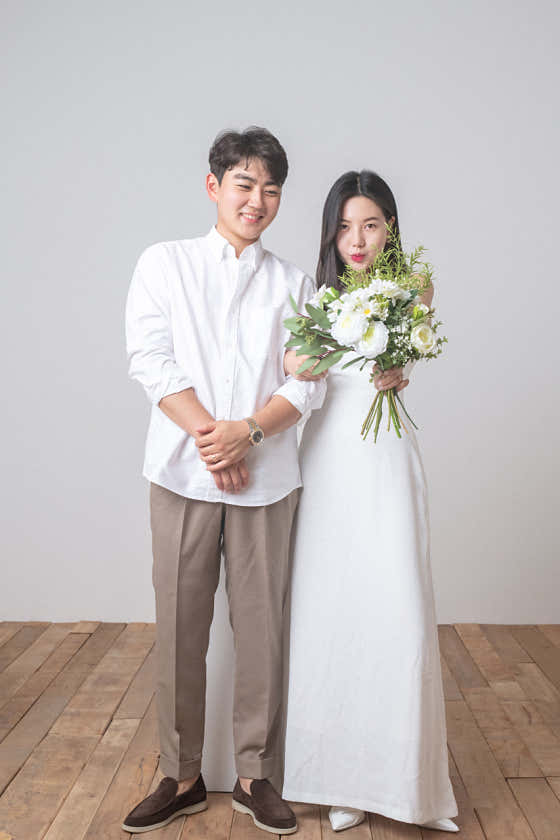 그날의미술관 대구점
