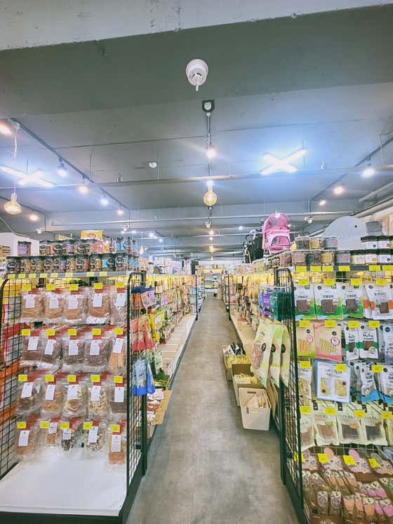 버블멍