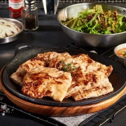 돼지막창 메뉴 사진(네이버)