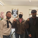 하이롤러 안산상록점 가게 사진 3