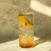 은평 하이-볼 메뉴 사진(네이버)