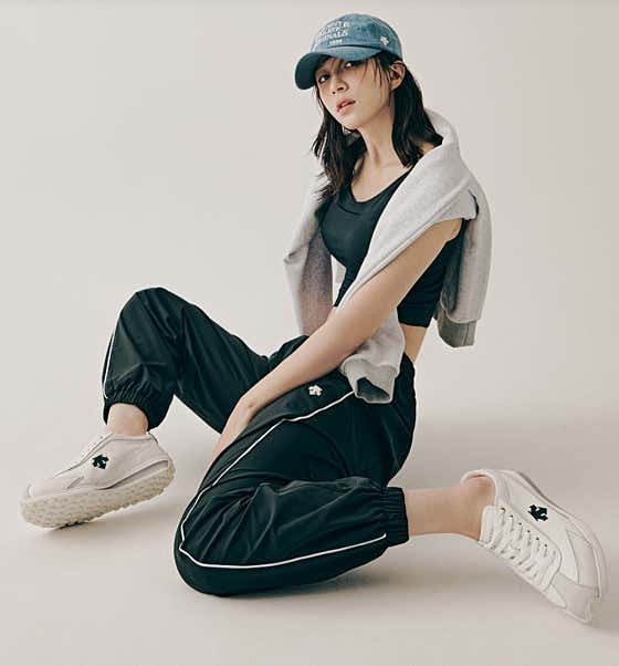 데상트 영주점 · 네이버 지도·플레이스 3
