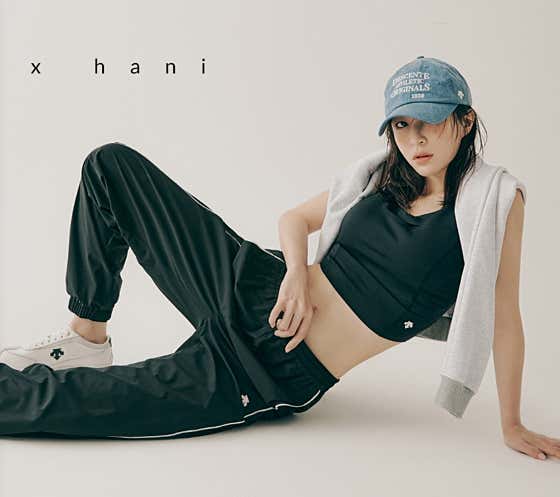 데상트 영주점 · 네이버 지도·플레이스 6