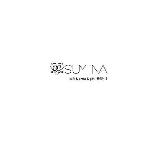 우수미나