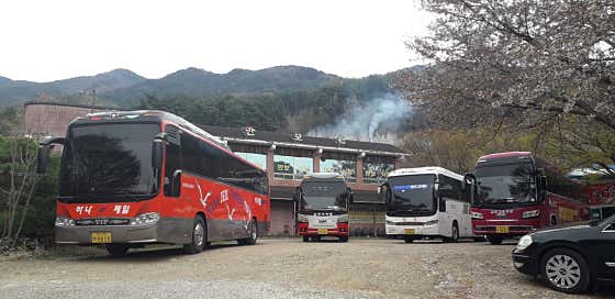 만보원가든