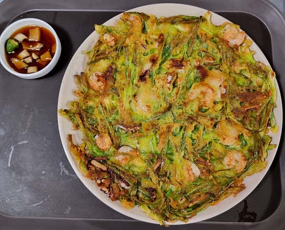 용문산식당 · 네이버 지도·플레이스 7