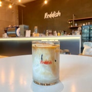 라뗴 메뉴 사진(네이버)