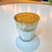 브레브 메뉴 사진(네이버)