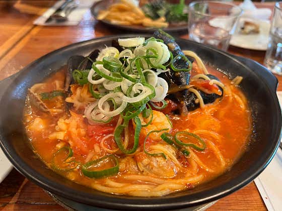 앨리스키친 대표 사진