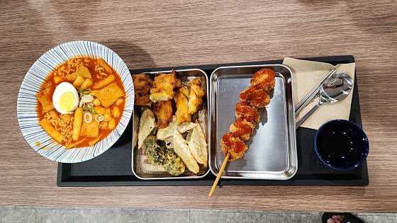 아이센스리그PC방 역곡역점