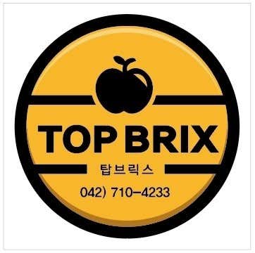 탑브릭스 판암가오점