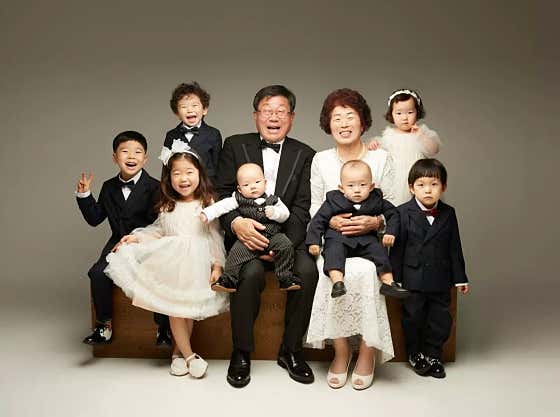 순천청춘사진관