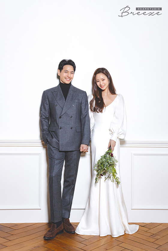 오감스튜디오