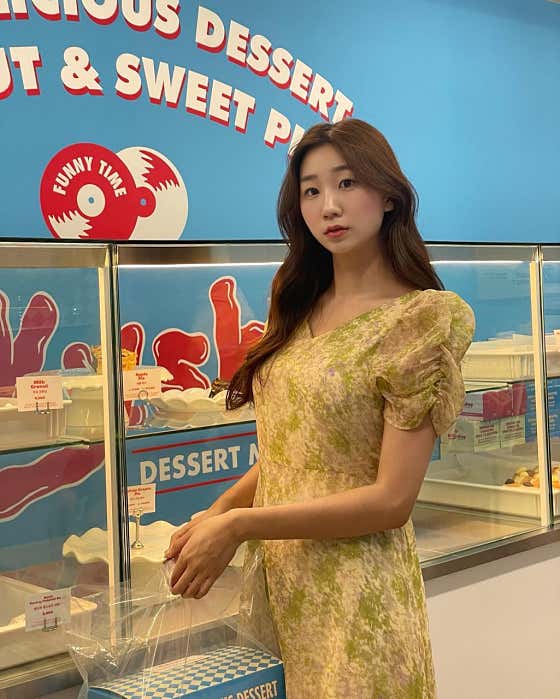 네이버 플레이스 밀키샵 분당점 : 네이버