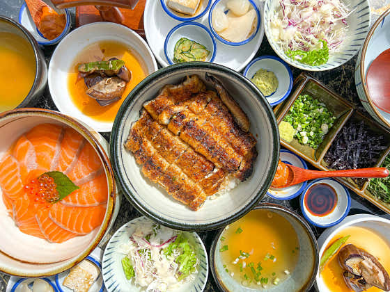 히로 광안리 · 네이버 지도·플레이스 2