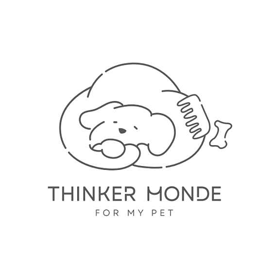 띵커몽드