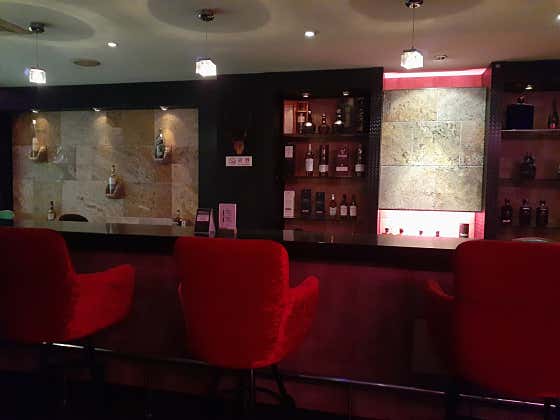 앤바 · 네이버 지도·플레이스 2