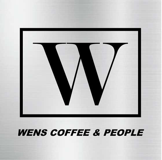 WENS COFFEE & PEOPLE