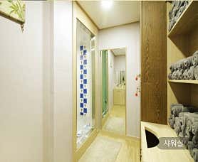 명품타이테라피 (청라) 매장 사진 4