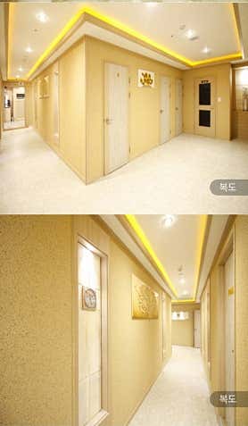 명품타이테라피 (청라) 매장 사진 3