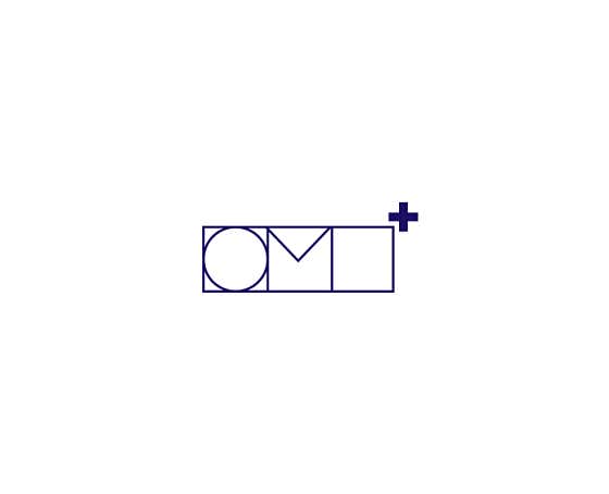 관저올빼미약국 · 네이버 지도·플레이스 3