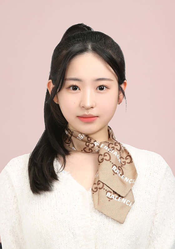 포남스튜디오