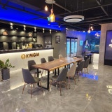 KMGM 인천검단점 가게 사진 3