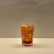 SunRise 메뉴 사진(네이버)