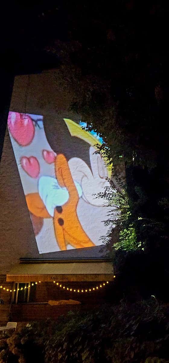 몽에덴 · 네이버 지도·플레이스 3