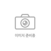 감자전 메뉴 사진(네이버)