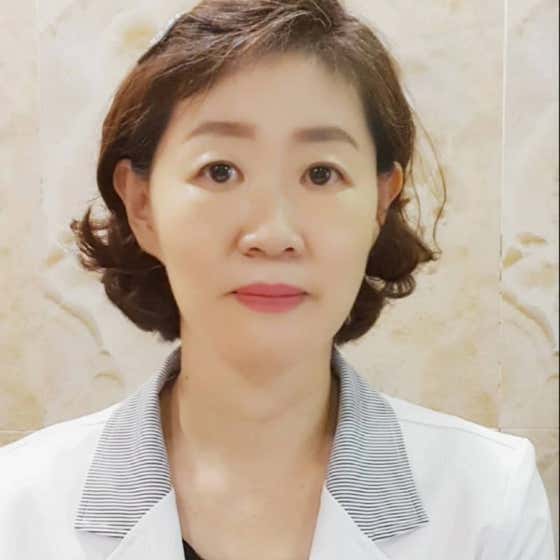 네이버 플레이스 힐링하우스 : 네이버
