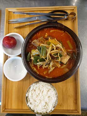 육장정 사진 4