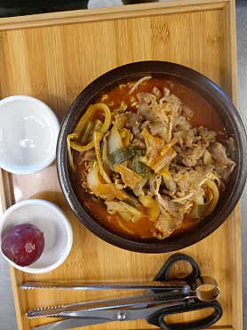 육장정 사진 3
