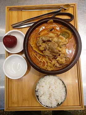 육장정 사진 5